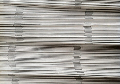 Newspaper pile.jpg